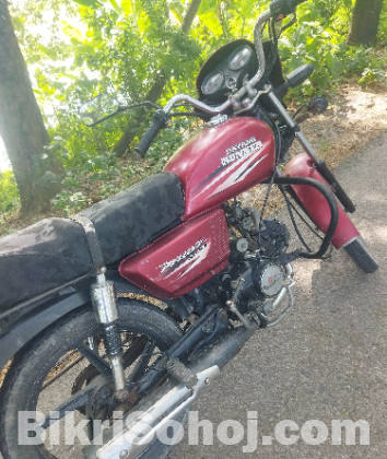 দায়ংads80